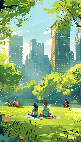 {촺ݵьWeە󱳾宋