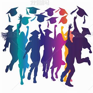 ɫI(y)W(xu)ӮI(y)ñW(xu)ʿñcףռӰ宋