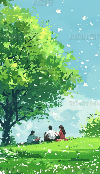 {촺ݵьWeە󱳾宋