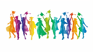 ɫI(y)W(xu)ӮI(y)ñW(xu)ʿñcףռӰ宋