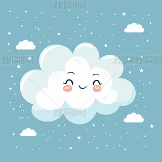 һɐۿͨЦĘİƶ䃺ͯ宋