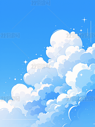 {(ln){(ln)ɫƶL(fng)宋