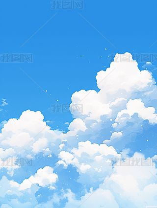 {(ln){(ln)ɫƶL(fng)宋