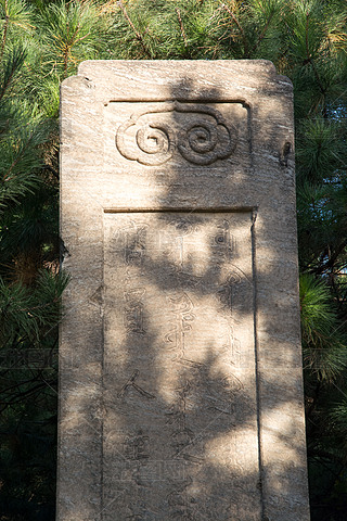 ʼĹеRʯ