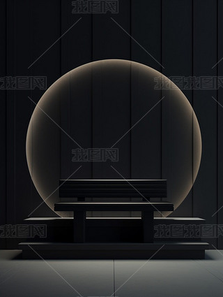 ɫչ_(ti)wAO(jin)a(chn)ƷNV汳