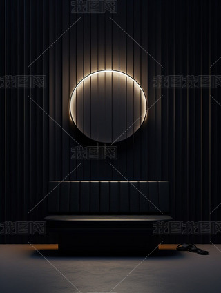 ɫչ_(ti)wAO(jin)a(chn)ƷNV汳