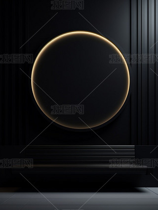 ɫչ_(ti)wAO(jin)a(chn)ƷNV汳