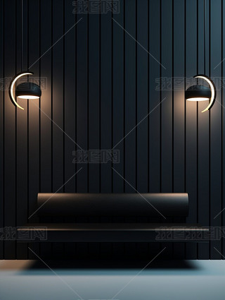 ɫչ_(ti)wAO(jin)a(chn)ƷNV汳