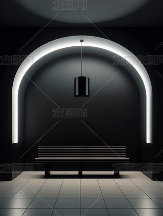 ɫչ_(ti)wAO(jin)a(chn)ƷNV汳