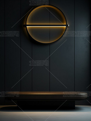 ɫչ_(ti)wAO(jin)a(chn)ƷNV汳