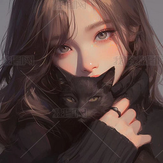 ΢Ů^