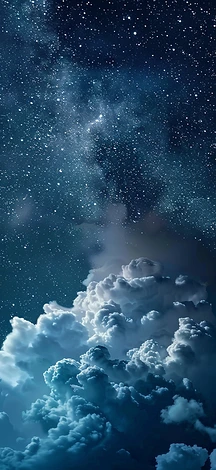 ϵ