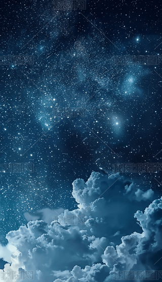 ̫յǺϵչF(xin)̫֮̽