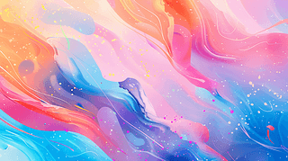 ɫɐLͮͯͯȤL(fng)ppt