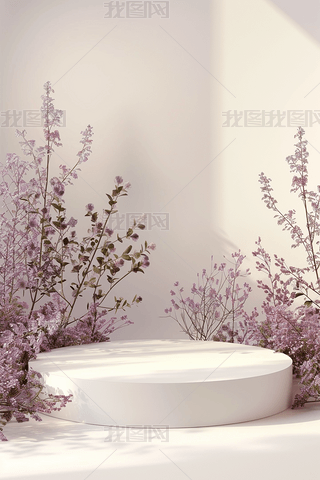 ɫСo(h)wƷyƷ̮a(chn)ƷչʾD