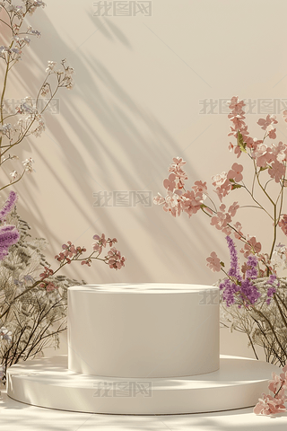 ɫСo(h)wƷyƷ̮a(chn)ƷչʾD