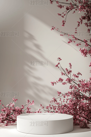 ɫɫСo(h)wƷyƷ̮a(chn)Ʒչʾ