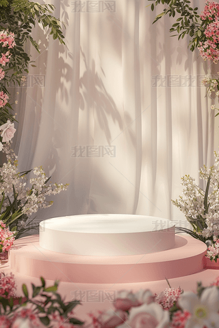 ɫСo(h)wƷyƷ̮a(chn)ƷչʾD