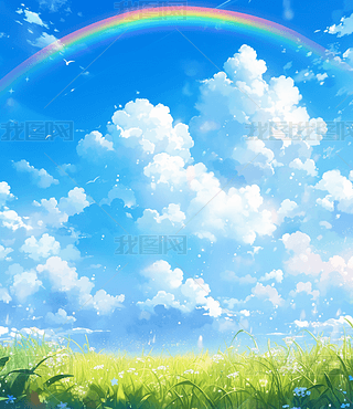 Ĳʺ