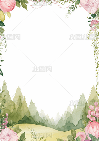 ˮʃֳͯ(bo)Ź{֪ͨڱD