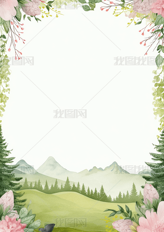 ˮʃֳͯ(bo)Ź{֪ͨڱD