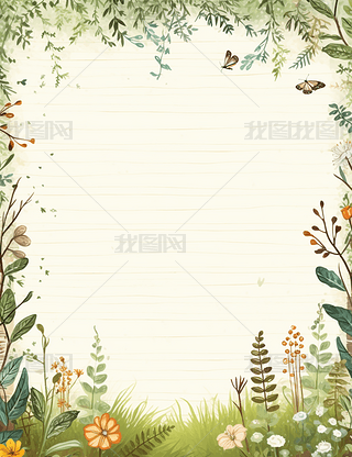 ˮʃֳͯ(bo)Ź{֪ͨڱD