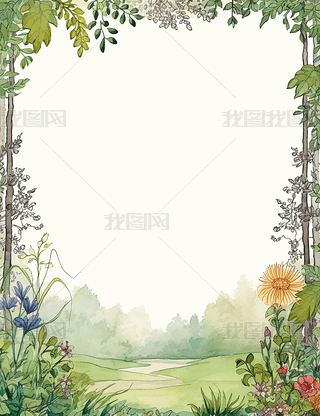 ˮʃֳͯ(bo)Ź{֪ͨڱD