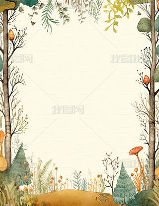 ˮʃֳͯ(bo)Ź{֪ͨڱD