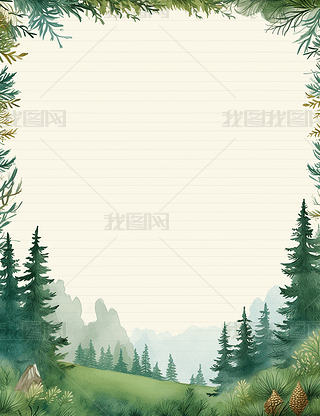 ˮʃֳͯ(bo)Ź{֪ͨڱD