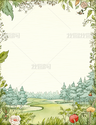 ˮʃֳͯ(bo)Ź{֪ͨڱD