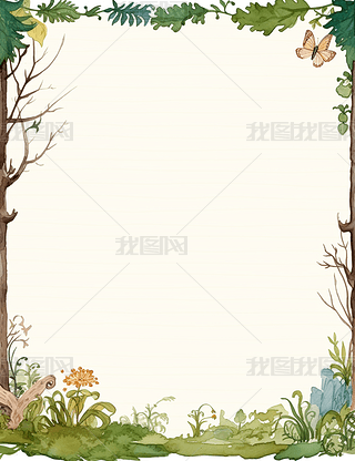 ˮʃֳͯ(bo)Ź{֪ͨڱD