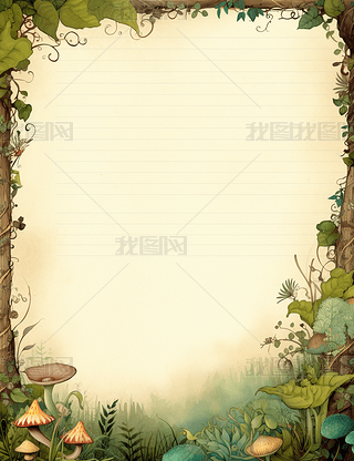 ˮʃֳͯ(bo)Ź{֪ͨڱD