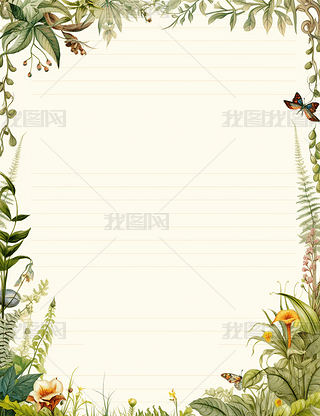 ˮʃֳͯ(bo)Ź{֪ͨڱD