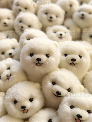 ɫɐ(i)ëqСżzӰDߺ(bo)V汳