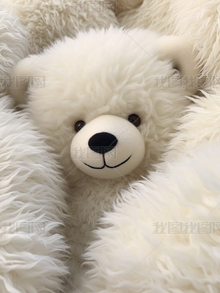 ɫɐ(i)ëqСżzӰDߺ(bo)V汳