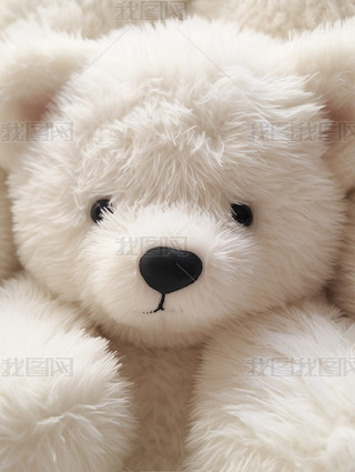 ɫɐ(i)ëqСżzӰDߺ(bo)V汳