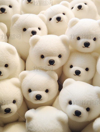 ɫɐ(i)ëqСżzӰDߺ(bo)V汳