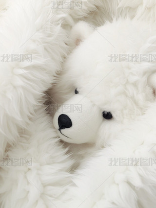 ɫɐ(i)ëqСżzӰDߺ(bo)V汳