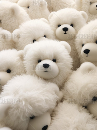 ɫɐ(i)ëqСżzӰDߺ(bo)V汳