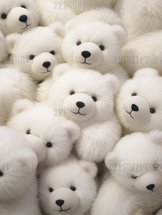 ɫɐ(i)ëqСżzӰDߺ(bo)V汳