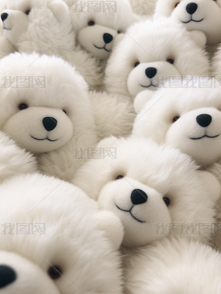 ɫɐ(i)ëqСżzӰDߺ(bo)V汳