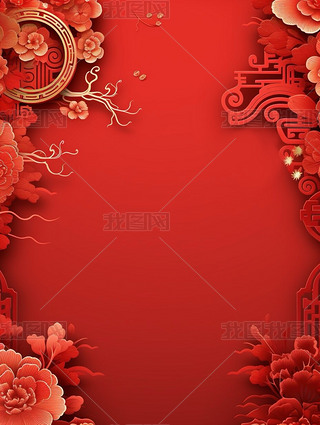 tɫϲcЇ(gu)L(fng)߅L(fng)(f)Ո(qng)V汳