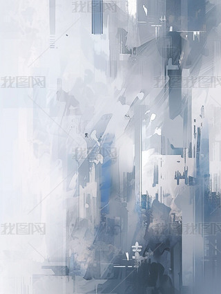 {(ln)ɫgҎ(gu)tyԲͿfs(chung)⺣V汳