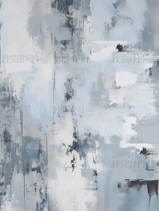 {(ln)ɫҎ(gu)tgyԲͿfs(chung)⺣V汳