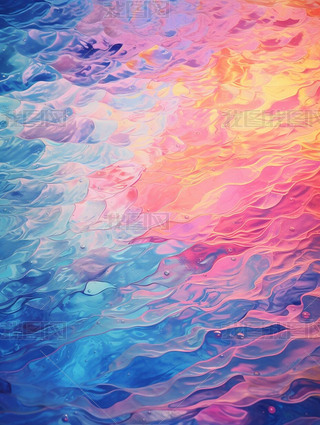 ʻɫòʝu׃zwD䄓⺣V汳