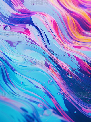 ʻɫòʝu׃zwD䄓⺣V汳