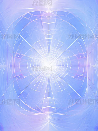 {ɫu׃òƼls̄ՏV汳