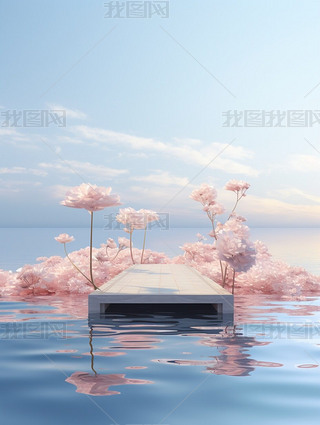 ɫܺɫչ_zӰs̏V汳