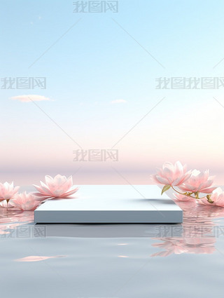 ɫܺɫչ_zӰs̏V汳