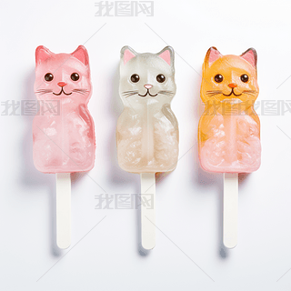 С؈ΠĸNζǰ׵׸zӰ